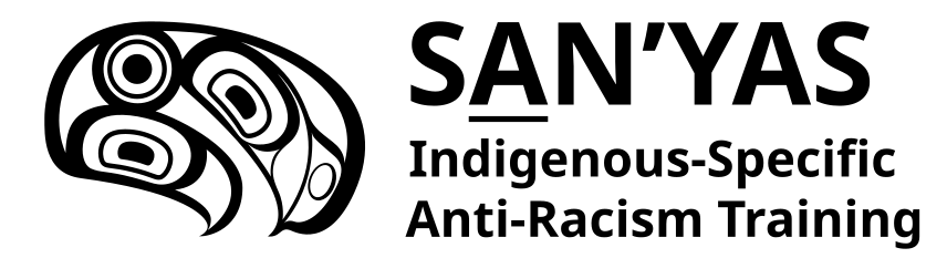 Website Logo